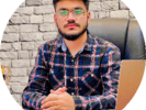 Asmat Ullah