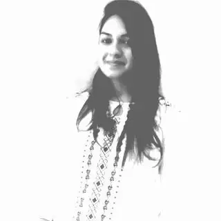Anshika G.