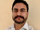 Arun Kumar