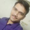 Kiran Kumar M.
